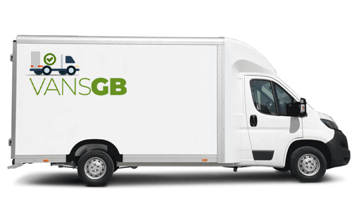 Low Loader hire in Bath